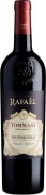Tommasi Rafael Valpolicella Classico Superiore 2019  Front Bottle Shot