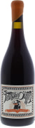 Vaughn Duffy Suacci Vineyard Pinot Noir 2016 Front Bottle Shot