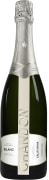 Chandon Blanc Demi-Sec  Front Bottle Shot