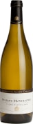 Alain Chavy Puligny-Montrachet Les Clavoillons Premier Cru 2017  Front Bottle Shot