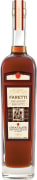 Faretti Chocolate Biscotti Liqueur Front Bottle Shot