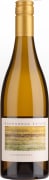 Moorooduc Estate Chardonnay 2013 Front Bottle Shot