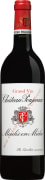 Chateau Poujeaux (Futures Pre-Sale) 2022  Front Bottle Shot