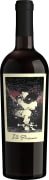 The Prisoner Wine Company The Prisoner Red Blend (3 Liter Bottle) 2019  Front Bottle Shot