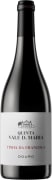 Quinta Vale D. Maria Vinha da Francisca 2021  Front Bottle Shot