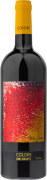 Bibi Graetz Colore 2016  Front Bottle Shot
