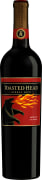 Toasted Head Merlot 2017  Front Bottle Shot