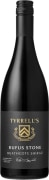 Tyrrell's Heathcote Rufus Stone Shiraz 2021  Front Bottle Shot