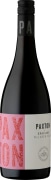 Paxton Vineyards Graciano 2018 Front Bottle Shot