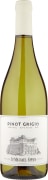 St. Michael-Eppan Pinot Grigio 2025 Front Bottle Shot