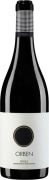 Orben Rioja 2017  Front Bottle Shot