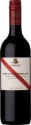d'Arenberg The High Trellis Cabernet Sauvignon 2013 Front Bottle Shot