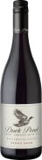 Duck Pond Willamette Valley Pinot Noir 2023  Front Bottle Shot
