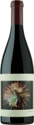 Chanin Sanford and Benedict Vineyard Pinot Noir 2019  Front Bottle Shot