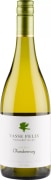 Vasse Felix Filius Chardonnay 2017  Front Bottle Shot
