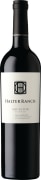 Halter Ranch Ancestor Estate Reserve 2015 Front Bottle Shot