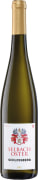 Selbach Oster Zeltinger Schlossberg Riesling Grosses Gewachs 2021  Front Bottle Shot