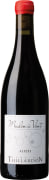 Paul-Henri Thillardon Moulin-a-Vent Alizes 2022  Front Bottle Shot