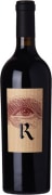 Realm Cellars Beckstoffer To Kalon Cabernet Sauvignon 2014 Front Bottle Shot