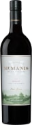 McManis Family Vineyards Merlot 2017  Front Bottle Shot