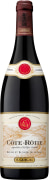 E. Guigal Cote Rotie Brune et Blonde 2022 Front Bottle Shot