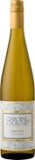 Claiborne & Churchill Pinot Gris 2020  Front Bottle Shot