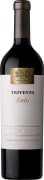 Trivento Eolo Malbec 2019 Front Bottle Shot