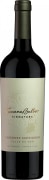 Susana Balbo Signature Cabernet Sauvignon 2019  Front Bottle Shot