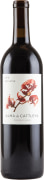 Alma de Cattleya Red Blend 2018  Front Bottle Shot