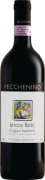 Pecchenino Bricco Botti Dogliani Superiore Dolcetto 2019  Front Bottle Shot