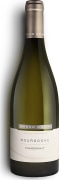 Bruno Colin Bourgogne Chardonnay 2015  Front Bottle Shot