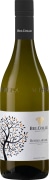 Bel Colle Roero Arneis 2025  Front Bottle Shot