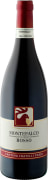 Pardi Montefalco Rosso 2014 Front Bottle Shot