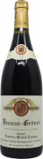 Domaine Michel Lafarge Beaune-Greves Premier Cru 2022  Front Bottle Shot