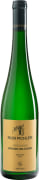 Rudi Pichler Terrassen Smaragd Gruner Veltliner 2018  Front Bottle Shot
