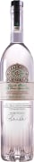 La Gran Senora Silver Tequila  Front Bottle Shot
