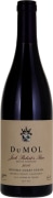 DuMOL Jack Robert's Run Syrah 2014  Front Bottle Shot