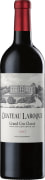 Chateau Laroque (Futures Pre-Sale) 2023 Front Bottle Shot