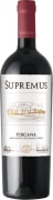 Supremus  2015  Front Bottle Shot