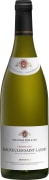 Bouchard Pere & Fils Beaune Clos Saint-Landry Premier Cru Monopole Blanc 2018  Front Bottle Shot