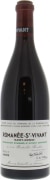Domaine de la Romanee-Conti Romanee St. Vivant Grand Cru 2019  Front Bottle Shot
