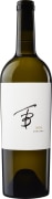 T. Berkley Norgard Farms Chenin Blanc 2019  Front Bottle Shot