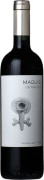 Maquis Gran Reserva Carmenere 2014 Front Bottle Shot