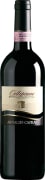 Arnaldo Caprai Montefalco Sagrantino Collepiano 2014  Front Bottle Shot