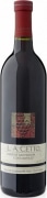 L.A. Cetto Cabernet Sauvignon 2016  Front Bottle Shot