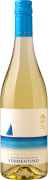 Doga delle Clavule Costa Toscana Vermentino 2021  Front Bottle Shot