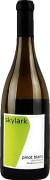 Skylark Orsi Vineyard Pinot Blanc 2022  Front Bottle Shot