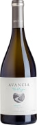 Bodegas Avancia Nobleza Old Vines Godello 2025 Front Bottle Shot