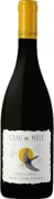 Clau de Nell Chenin Blanc 2020  Front Bottle Shot