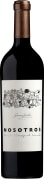 Susana Balbo Nosotros Single Vineyard Nomade Malbec 2021  Front Bottle Shot